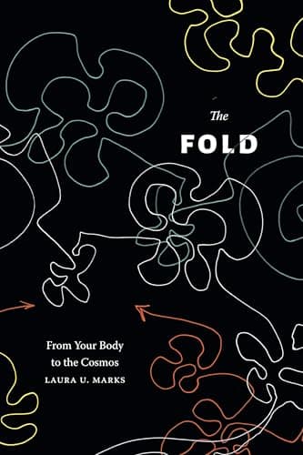 Cover of Fold