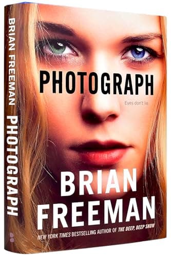 Cover of Photograph