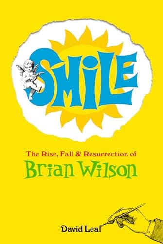 Cover of SMiLE