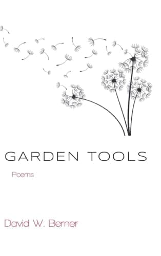 Cover of Garden Tools