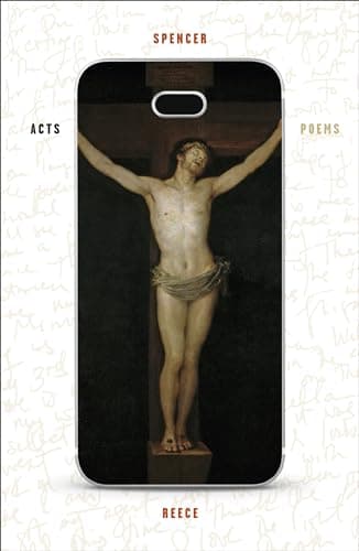 Cover of Acts