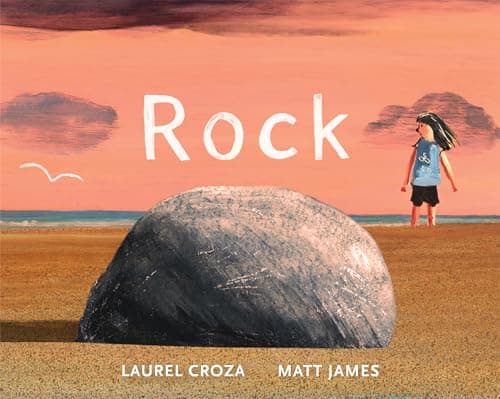 Cover of Rock