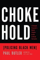 Cover of Chokehold
