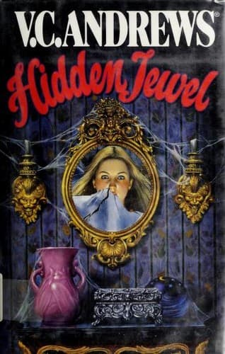 Cover of Serpent in the Garden