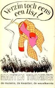 Cover of World Kitchen