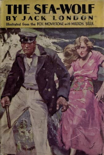 Cover of Do You Still Have Time for Chaos?