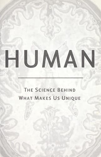 Cover of Of Human Bondage
