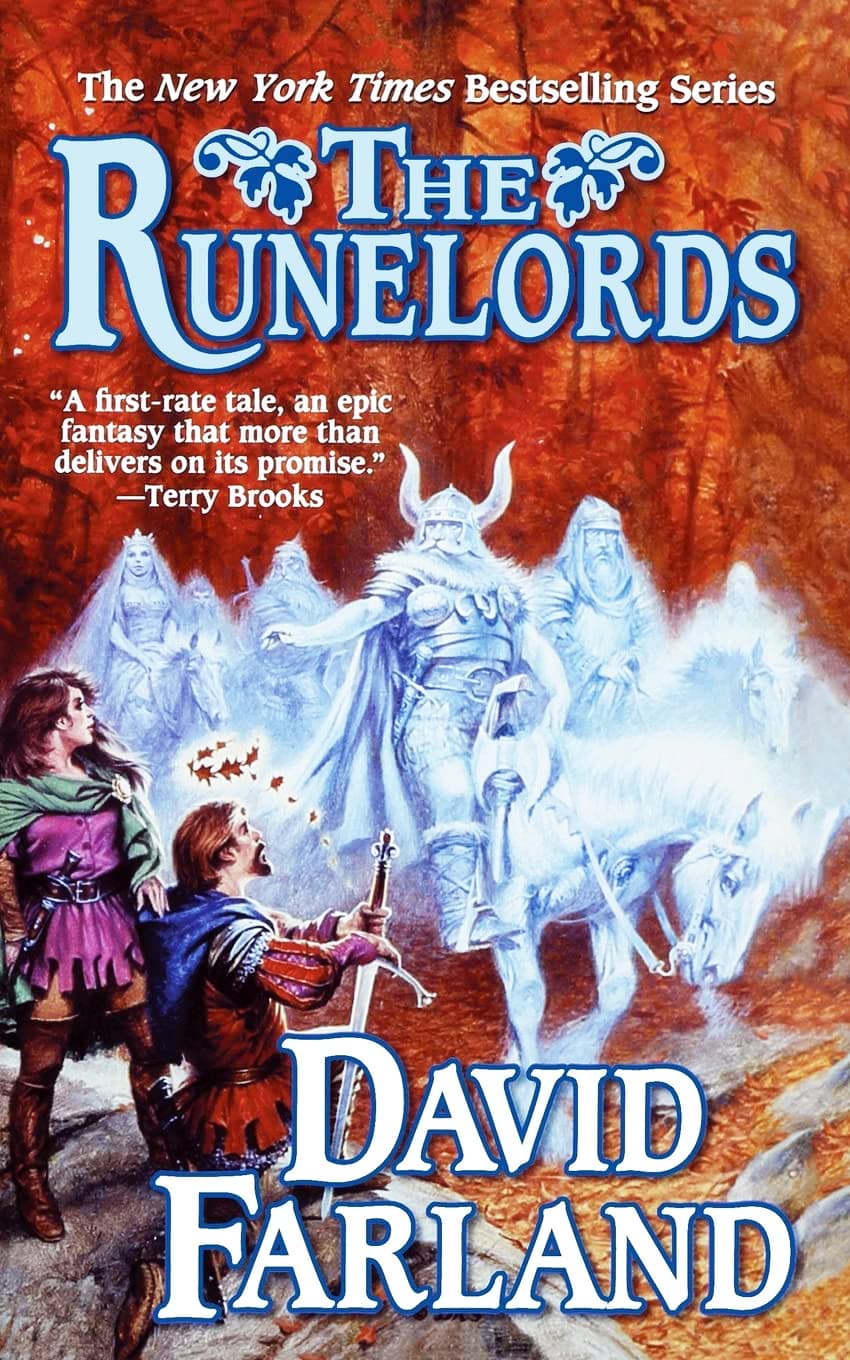 Cover of The Sum of All Men