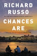 Cover of Chances Are