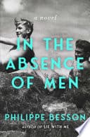 Cover of In the Absence of Men