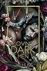 Cover of Loving Dark Men