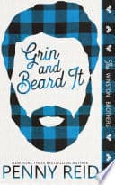 Cover of Grin and Beard It (Deluxe Edition)