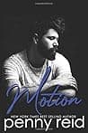 Cover of Laws of Physics: Motion