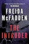 Cover of The Intruder