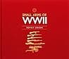 Cover of Small Arms of WWII