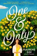 Cover of One & Only