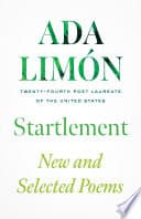 Cover of New and Selected Poems of Ada Limon EBook
