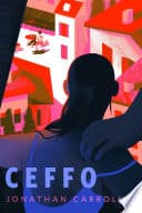 Cover of Ceffo