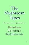 Cover of Mushroom Tapes