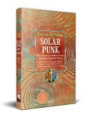 Cover of Solarpunk
