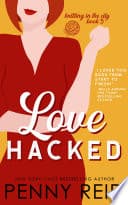 Cover of Love Hacked