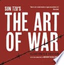 Cover of Art of War