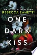 Cover of One Dark Kiss: Deluxe Special Edition