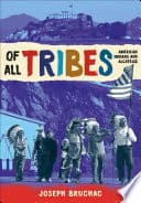 Cover of Of All Tribes