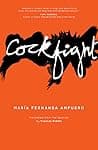Cover of Cockfight