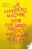 Cover of Experience Machine
