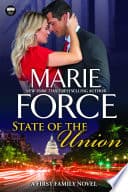 Cover of State of the Union