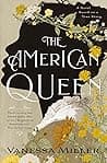 Cover of American Queen