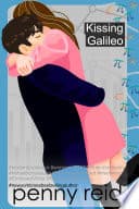 Cover of Kissing Galileo