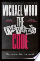Cover of Devil's Code