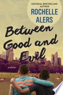 Cover of Between Good and Evil