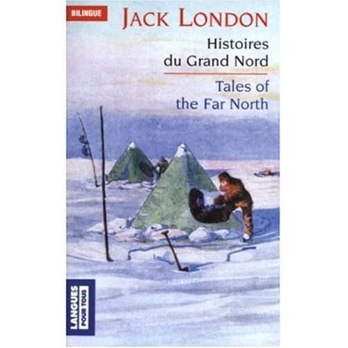Cover of Son of the Wolf Annotated