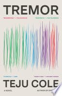 Cover of Tremor