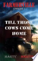 Cover of Farmerville Episode 1