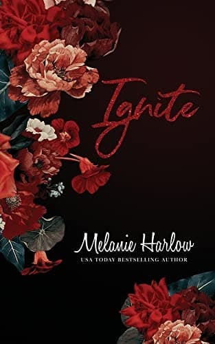 Cover of Ignite Special Edition