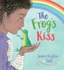 Cover of Frog's Kiss (eBook)