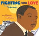 Cover of Fighting with Love