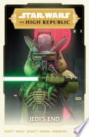 Cover of Star Wars