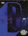 Cover of Devil's Cut
