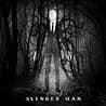 Cover of Slenderman