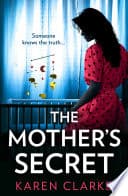 Cover of Mother's Secret