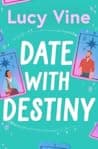 Cover of Date with Destiny