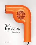 Cover of Soft Electronics