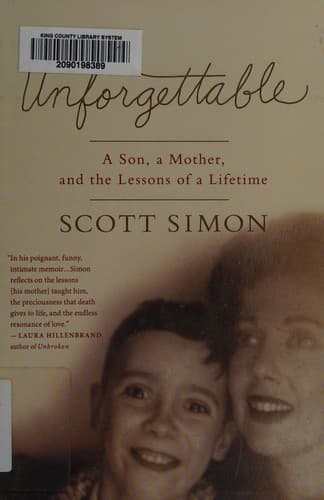 Cover of American Icons Volume 2 : Building the Nation