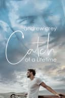 Cover of Catch of a Lifetime