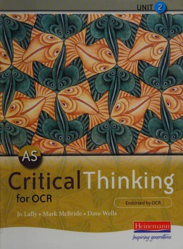 Cover of Shared Cinema